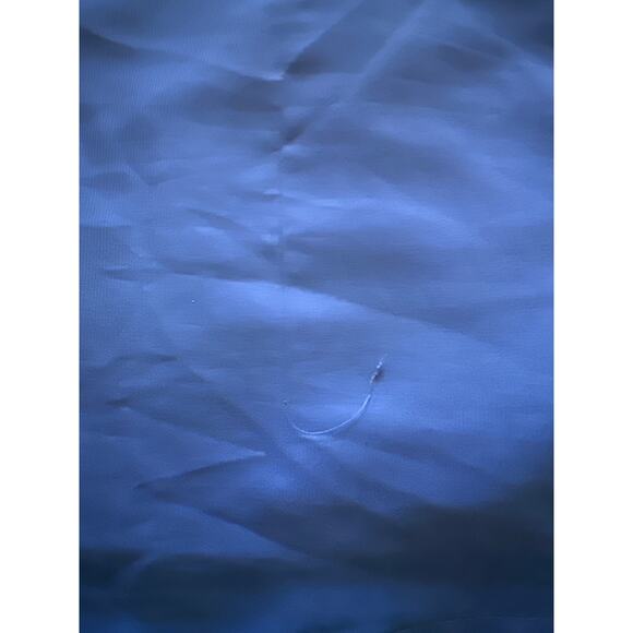 Nieman Marcus Tracey Reese For Target Size Small - Picture 4 of 4